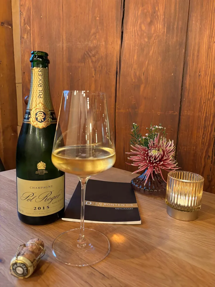 Champagne